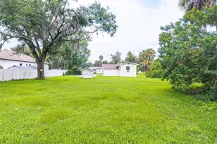 6315 Rhonda Rd, Tampa, FL 33615 - Photo 3