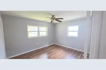 204 Bobbie Circle, Lakeland, FL 33813 - Photo 13