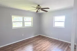 204 Bobbie Cir, Lakeland, FL 33813 - Photo 13