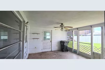 204 Bobbie Circle, Lakeland, FL 33813 - Photo 27