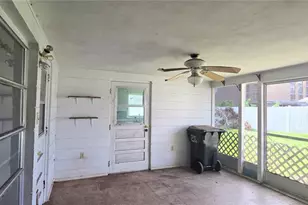 204 Bobbie Cir, Lakeland, FL 33813 - Photo 27
