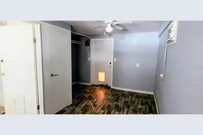 204 Bobbie Circle, Lakeland, FL 33813 - Photo 29
