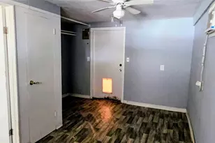204 Bobbie Cir, Lakeland, FL 33813 - Photo 29