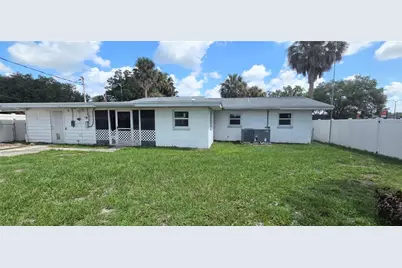 204 Bobbie Circle, Lakeland, FL 33813 - Photo 39
