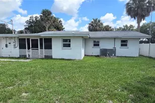 204 Bobbie Cir, Lakeland, FL 33813 - Photo 39