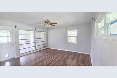 204 Bobbie Circle, Lakeland, FL 33813 - Photo 5