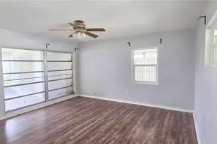 204 Bobbie Cir, Lakeland, FL 33813 - Photo 5