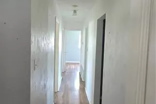 204 Bobbie Cir, Lakeland, FL 33813 - Photo 11