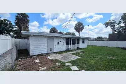 204 Bobbie Circle, Lakeland, FL 33813 - Photo 41