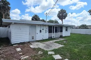 204 Bobbie Cir, Lakeland, FL 33813 - Photo 41