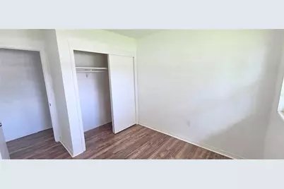 204 Bobbie Circle, Lakeland, FL 33813 - Photo 25