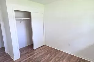 204 Bobbie Cir, Lakeland, FL 33813 - Photo 25