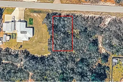 3552 Bluebird Avenue, Lake Placid, FL 33852 - Photo 1