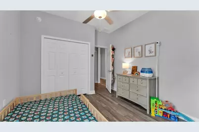 6799 Treymont Drive, Lakeland, FL 33813 - Photo 31