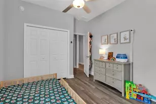 6799 Treymont Dr, Lakeland, FL 33813 - Photo 31
