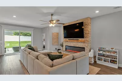 6799 Treymont Drive, Lakeland, FL 33813 - Photo 11