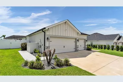 6799 Treymont Drive, Lakeland, FL 33813 - Photo 3