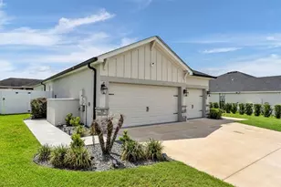 6799 Treymont Dr, Lakeland, FL 33813 - Photo 3