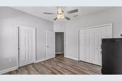 6799 Treymont Drive, Lakeland, FL 33813 - Photo 37