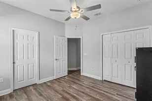 6799 Treymont Dr, Lakeland, FL 33813 - Photo 37