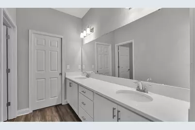 6799 Treymont Drive, Lakeland, FL 33813 - Photo 33
