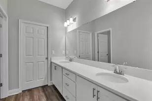 6799 Treymont Dr, Lakeland, FL 33813 - Photo 33