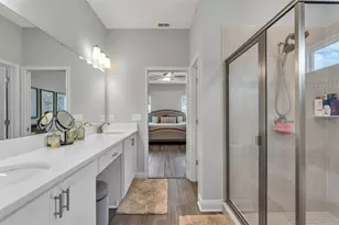 6799 Treymont Dr, Lakeland, FL 33813 - Photo 27