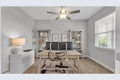 6799 Treymont Drive, Lakeland, FL 33813 - Photo 7