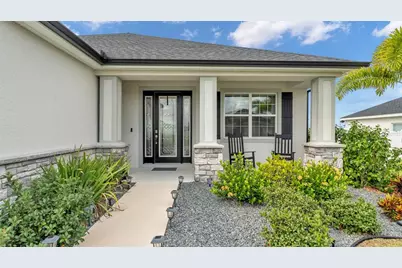 6799 Treymont Drive, Lakeland, FL 33813 - Photo 5