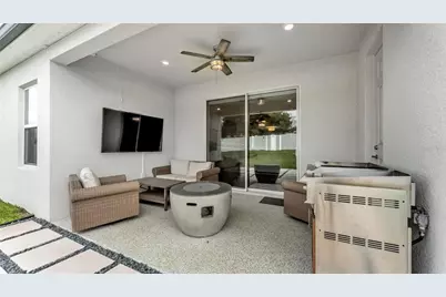 6799 Treymont Drive, Lakeland, FL 33813 - Photo 47