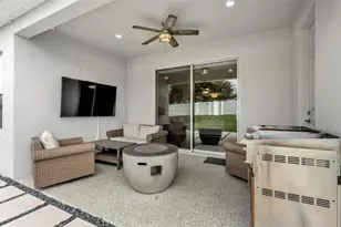 6799 Treymont Dr, Lakeland, FL 33813 - Photo 47