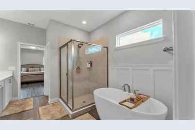 6799 Treymont Drive, Lakeland, FL 33813 - Photo 25
