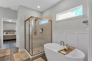 6799 Treymont Dr, Lakeland, FL 33813 - Photo 25