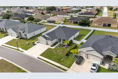 6799 Treymont Drive, Lakeland, FL 33813 - Photo 53
