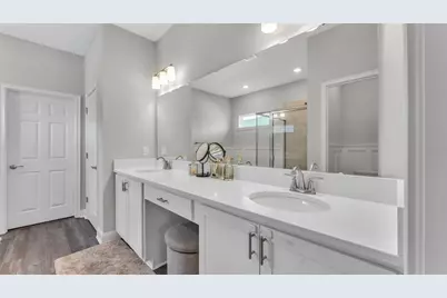 6799 Treymont Drive, Lakeland, FL 33813 - Photo 29