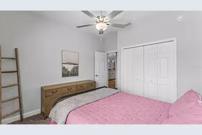 6799 Treymont Drive, Lakeland, FL 33813 - Photo 39
