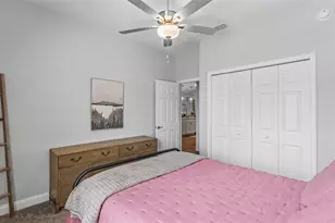 6799 Treymont Dr, Lakeland, FL 33813 - Photo 39