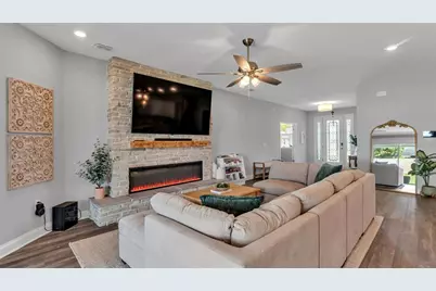 6799 Treymont Drive, Lakeland, FL 33813 - Photo 19