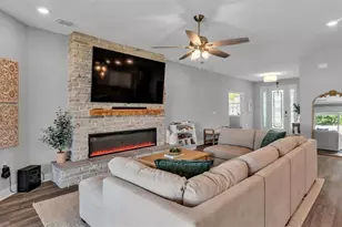 6799 Treymont Dr, Lakeland, FL 33813 - Photo 19