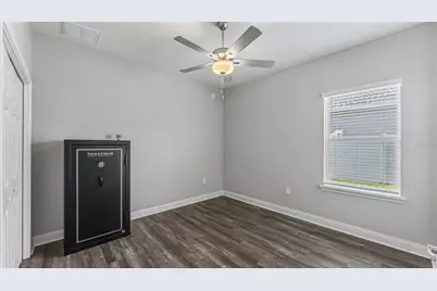 6799 Treymont Drive, Lakeland, FL 33813 - Photo 35