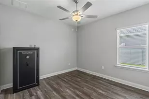 6799 Treymont Dr, Lakeland, FL 33813 - Photo 35