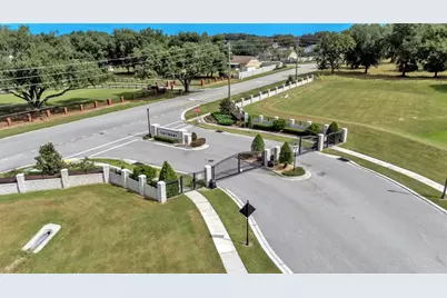 6799 Treymont Drive, Lakeland, FL 33813 - Photo 57