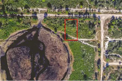 725 Quail Avenue, Sebring, FL 33870 - Photo 1