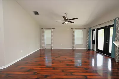 7147 Cedarcrest Boulevard, Lakeland, FL 33810 - Photo 11
