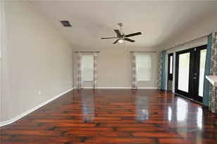 7147 Cedarcrest Blvd, Lakeland, FL 33810 - Photo 11