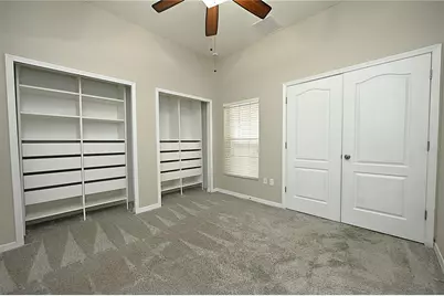 7147 Cedarcrest Boulevard, Lakeland, FL 33810 - Photo 31