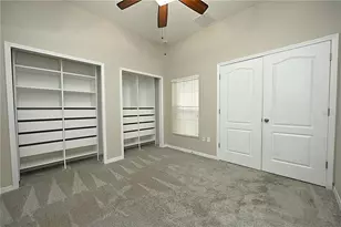 7147 Cedarcrest Blvd, Lakeland, FL 33810 - Photo 31