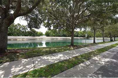 7147 Cedarcrest Boulevard, Lakeland, FL 33810 - Photo 55
