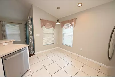 7147 Cedarcrest Boulevard, Lakeland, FL 33810 - Photo 7