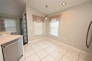 7147 Cedarcrest Blvd, Lakeland, FL 33810 - Photo 7